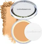 Coloressence Tone Compact (Ivory Beige) (10 g) Pack Of 1