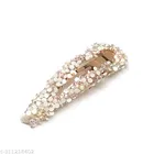 Designer Hair Pins for Women 