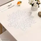 PVC Table Placemat 