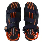 Sandals for Men 