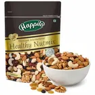 Happilo Premium International Healthy Nutmix 200 g