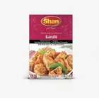 Shan Karahi/ Fry  gosht Curry Masala 50 g