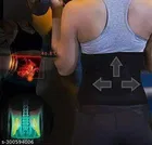 Sweat Belt for Unisex 