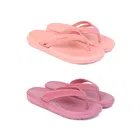 Slippers for Women 