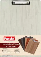 Wood Exams Board 