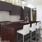 Vinyl Wallpaper for Home 