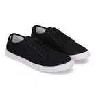 Bersache Lightweight Casual Shoes for Men 
