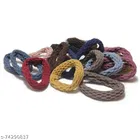 Rubber Band for Women 