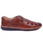 Loafers for Men 