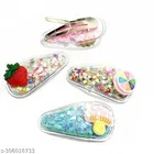 Myra Collection Hair Pins for Women 
