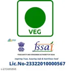 Weight Loss Slimming Herbs Tea 