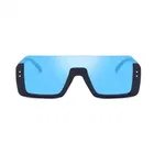 UV Protected Sunglass for Boys & Girls 