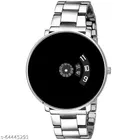 Analog Watch for Men & Boys 