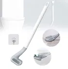 बाथरूम वॉल क्लीनिंग ब्रश डीप क्लीनिंग फॉर क्विक एंड इजी क्लीनिंग ऑफ़ होम, किचन,बाथरूम