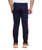 Polycotton Trackpant for Men 
