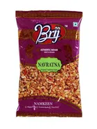 ब्रिज ऑल इन वन 400 g