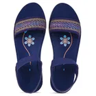 Clogs with Sandal for Women 