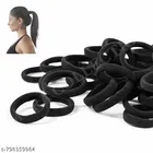 Scrunchies for Women 