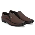 Formal Shoes for Men 