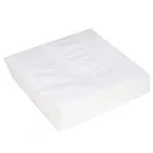 G&M 100 Pulls Paper Napkins Pack of 3 
