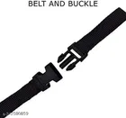 Polyester Waterproof Bike Cover for Bajaj Avenger Street 220 