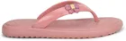 Aqualite Slippers for Women 