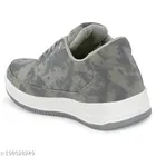 Casual Shoes for Men 