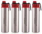 Stainless Steel Water Bottles 