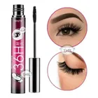 Yanqina Eye Mascara 