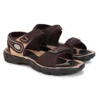 Sandals for Boys 