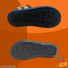 Sandal with Flipflop for Boys 