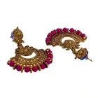 Earrings for Women 