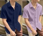 Casual Shirts for Men 