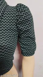 Daily Wear Top & Bottom Sets for Women 