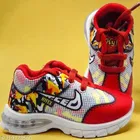 Casual Shoes for Kids 