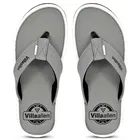 Flipflops for Men 