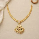 Fashion Jewellery Set for Women 
