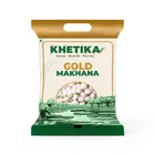 Khetika Gold Makhana 200 g