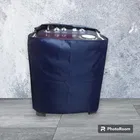 Polyester Washing Machine Cover 