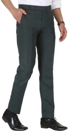Cotton Trouser for Men 