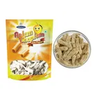 दिलबहार्स अपलम चपलम 100 g