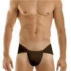Cotton Langot for Men 