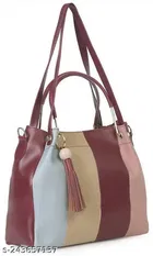 Handbags Set for Women 