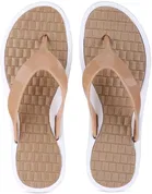 Clogs with Slipper for Women 