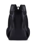 PU Backpack for Women 