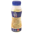 अमूल कूल केसर फ्लेवर्ड मिल्क 180 ml 