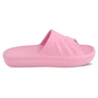 Sliders for Women 