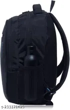 Nylon Backpack for Men & Women 