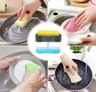 Plastic Soap Pump Dispenser 