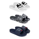 Combo of Sliders for Men 